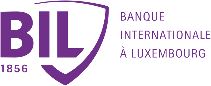 Banque Internationale à Luxembourg