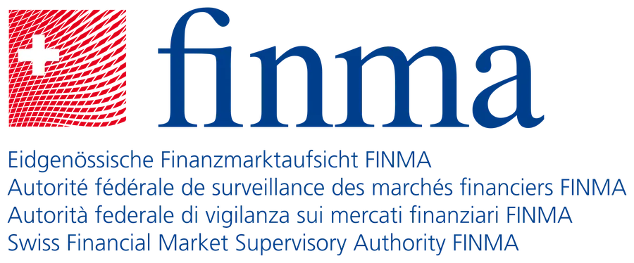 FINMA