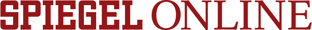 SPIEGEL ONLINE