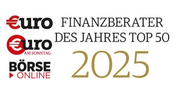Euro Finanzberater