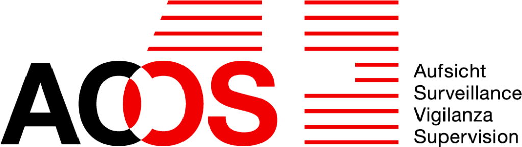 AOOS