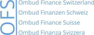 OFS Ombuds Finance Switzerland
